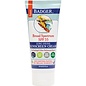 Badger Badger Natural Sunscreen SPF 30