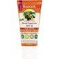 Badger Badger Natural Sunscreen SPF 30