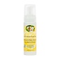 Earth Mama Earth Mama Angel Baby Body Wash & Shampoo