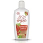 Green Beaver Moisturizing Shampoo by Green Beaver