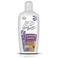 Green Beaver Moisturizing Shampoo by Green Beaver