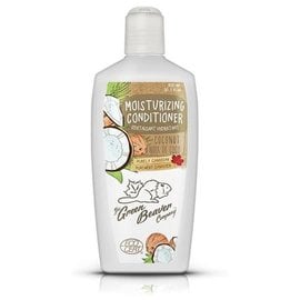 Green Beaver Conditioner by Green Beaver