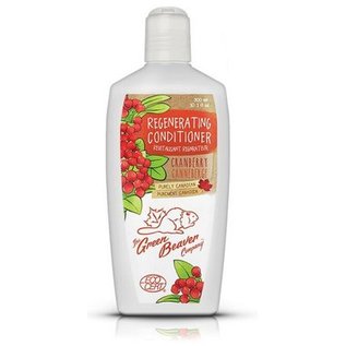 Green Beaver Conditioner by Green Beaver