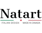 Natart