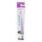 Preserve Kids 2-8 Years Soft Toothbrush by Preserve