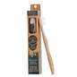 Brush with Bamboo Bamboo Toothbrush by Brush with Bamboo