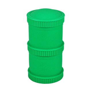 Re-Play Re-Play Recycled Plastic Snack Stack