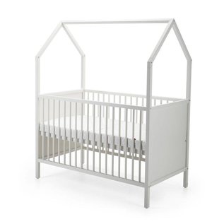 Stokke Stokke Home Crib