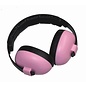 BabyBanz Hearing Protection Noise Cancelling Headphones Earmuffs by BabyBanz