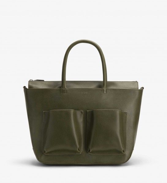 matt and nat bags canada