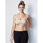 Bravado Designs Essential Embrace Nursing Bra by Bravado Designs