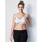 Bravado Designs Essential Embrace Nursing Bra by Bravado Designs