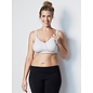 Bravado Designs Essential Embrace Nursing Bra by Bravado Designs