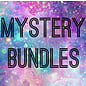 Large Mystery Bundle - Final Sale
