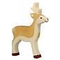 Holztiger Wooden Animal Figures ~ Woodland#2 ~ by Holztiger