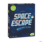 Peacable Kingdom Space Escape Cooperative Board Game