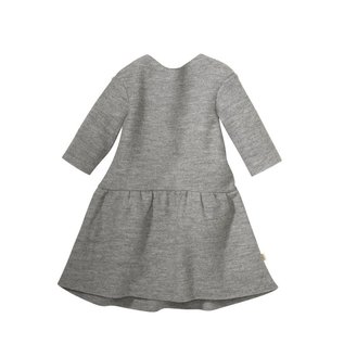 Disana Disana Boiled Wool Kids Dress