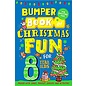 Book Bumper Book of Christmas Fun
