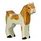 Holztiger Wooden Animal Figures ~ Farm #2~ by Holztiger