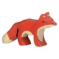 Holztiger Wooden Animal Figures ~ Woodland ~ by Holztiger