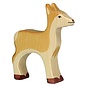 Holztiger Wooden Animal Figures ~ Woodland ~ by Holztiger