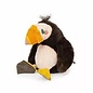 Moulin Roty Puffin Soft Toy by Moulin Roty