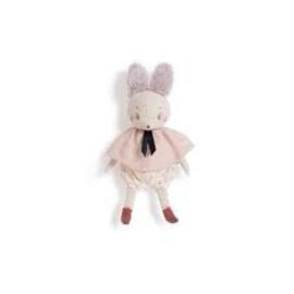 Moulin Roty Brume the Mouse Soft Toy by Moulin Roty