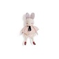 Moulin Roty Brume the Mouse Soft Toy by Moulin Roty