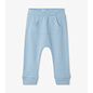 Hatley Light Blue Kanga Pocket Joggers By Hatley