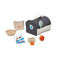 Plan Toys Pet Care Set by Plan Toys