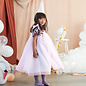Meri Meri Magical Petal Princess Dress Up Costume