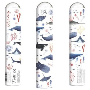 Londji Ocean Kaleidoscope