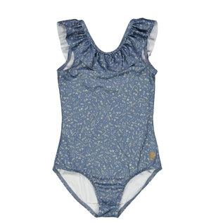 WHEAT KIDS Marie-Louise  One Piece Swim Suit by Wheat