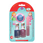 SunCOat Play Make Up Kit