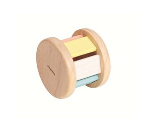 Plan discount toys roller