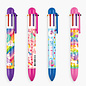 Ooly Click Pen Unicorn by Ooly