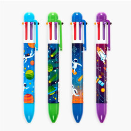 Ooly Click Pen Astronaut by Ooly