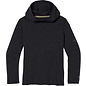 Smartwool Kids' Classic Thermal Merino  Base Layer Hoodie by Smartwool