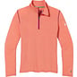 Smartwool Kid's Merino Baselayer 1/4 Zip by Smartwool