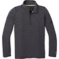 Smartwool Kid's Merino Baselayer 1/4 Zip by Smartwool