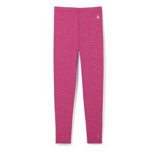 Smartwool Kids' Classic Thermal Merino  Base Layer Bottom by Smartwool