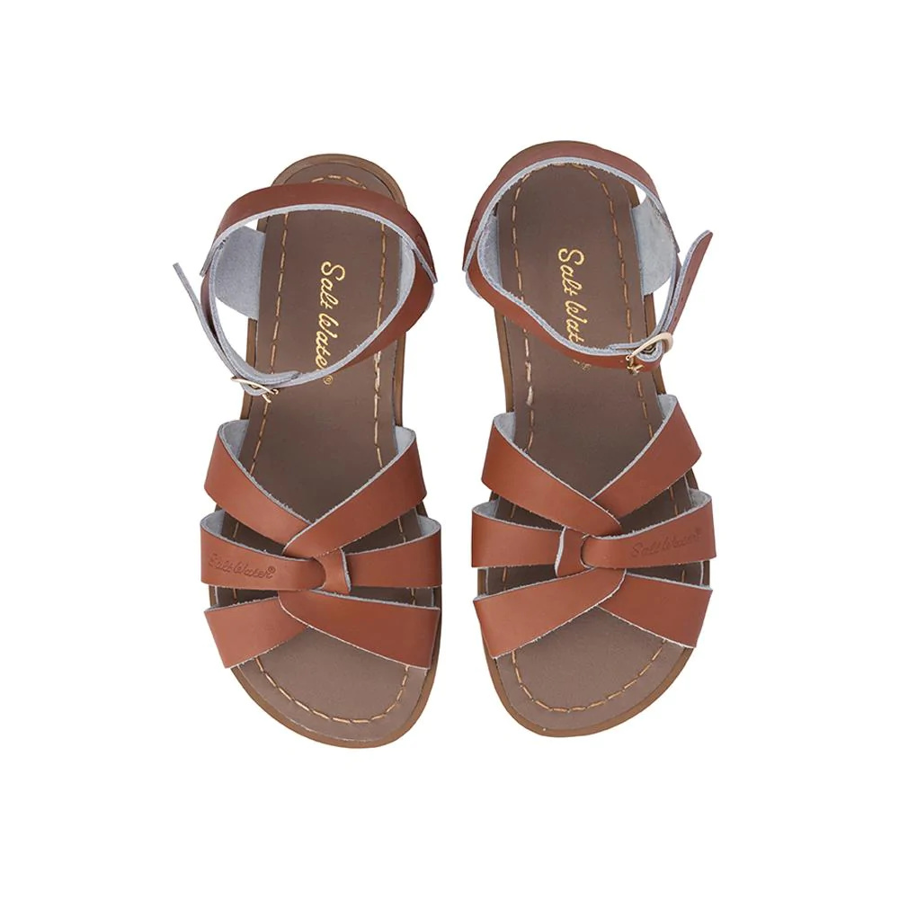 Women's Eco-Friendly Sandals