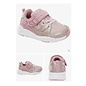 Stride Rite Rose Gold Made 2 Play Journey Style Runner by Stride Rite
