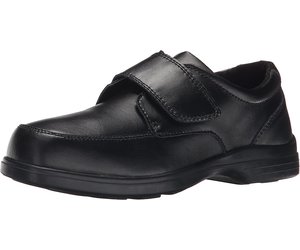 Hush puppies gavin best sale loafer