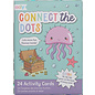 Ooly Connect the Dots Activity Cards by Ooly