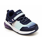 Stride Rite Made 2 Play Radiant Bounce Style Running Shoe by Stride Rite