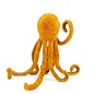 Moulin Roty Octopus Soft Toy by Moulin Roty