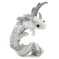 Folkmanis Puppets Pearl Dragon Wristlet Puppet