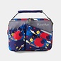 Planetbox Rover/Launch Insulated Lunch Box Carry Bag by Planetbox