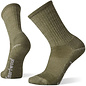 Smartwool Unisex Wool Socks by Smartwool